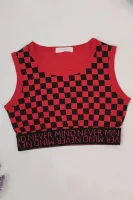 COLABEAR Майка 685489