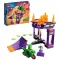 LEGO Конструкторы 60359