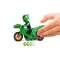 LEGO Конструкторы 60359
