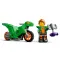 LEGO Конструкторы 60359