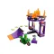 LEGO Конструкторы 60359