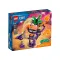 LEGO Конструкторы 60359