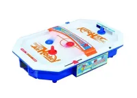 Игра детская настольная “Хоккей“