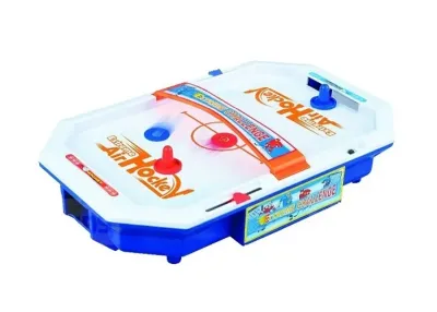 Игра детская настольная “Хоккей“