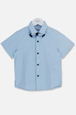 DELORAS Рубашка 71884CS