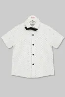 DELORAS Топ 22541X