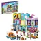 LEGO Конструкторы 41704-L