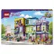 LEGO Конструкторы 41704-L