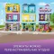 LEGO Конструкторы 41704-L