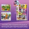 LEGO Конструкторы 41704-L