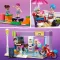 LEGO Конструкторы 41704-L