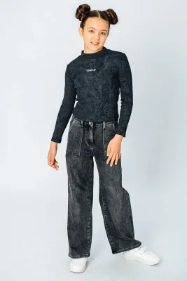 DELORAS Джинсы 22308