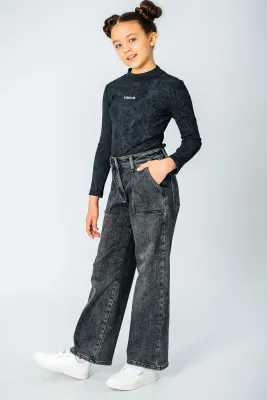 DELORAS Джинсы 22308