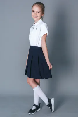 DELORAS Юбка 64555Q