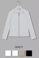 DELORAS Блуза C63571