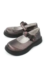 Antilopa Туфли AL 7211