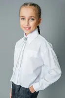 COLABEAR Блуза 188273