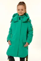 ANERNUO Куртка 2148