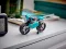 LEGO Конструкторы 31135