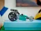 LEGO Конструкторы 31135