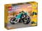 LEGO Конструкторы 31135