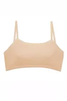 DONELLA Топ 5971W