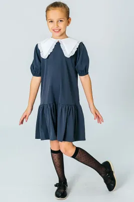 COLABEAR Платье 186445