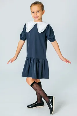 COLABEAR Платье 186445