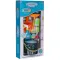 ABtoys Игровые наборы PT-01654/зеленое