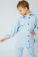 COLABEAR Рубашка 187714