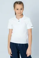 DELORAS Блуза Z63488S