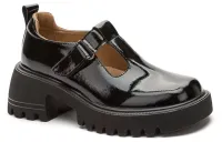 KEDDO Туфли 548565/15-01