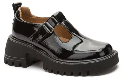 KEDDO Туфли 548565/15-01