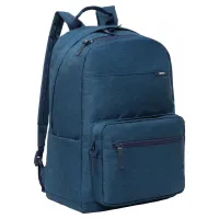 Grizzly Рюкзак RQL-218-4