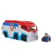 Paw Patrol Игровой набор Патроллер 30см