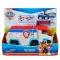 Paw Patrol Игровой набор Патроллер 30см