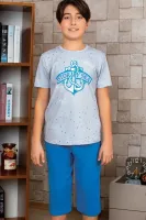 BAYKAR Комплект 9772-105