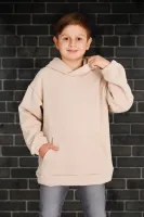 KRUTTO Толстовка KR-Т-02/1