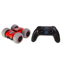 KOO Машинка Кими на РУ