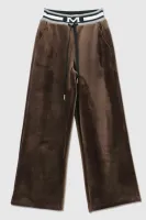 DELORAS Брюки 21950