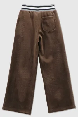 DELORAS Брюки 21960