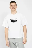 MARIONS Футболка M8207