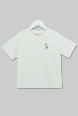 DELORAS Футболка 10078