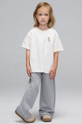 DELORAS Футболка 10078