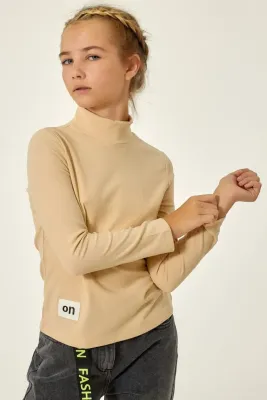 DELORAS Водолазка 21288