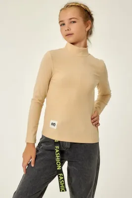 DELORAS Водолазка 21288