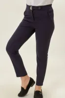 COLABEAR Брюки 185085