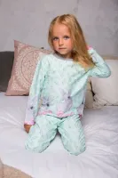 SOLDIMI Пижама КДД-001