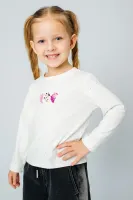 DELORAS Лонгслив 22770