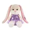 Jack&Lin Мягкие игрушки JL-04202315-25